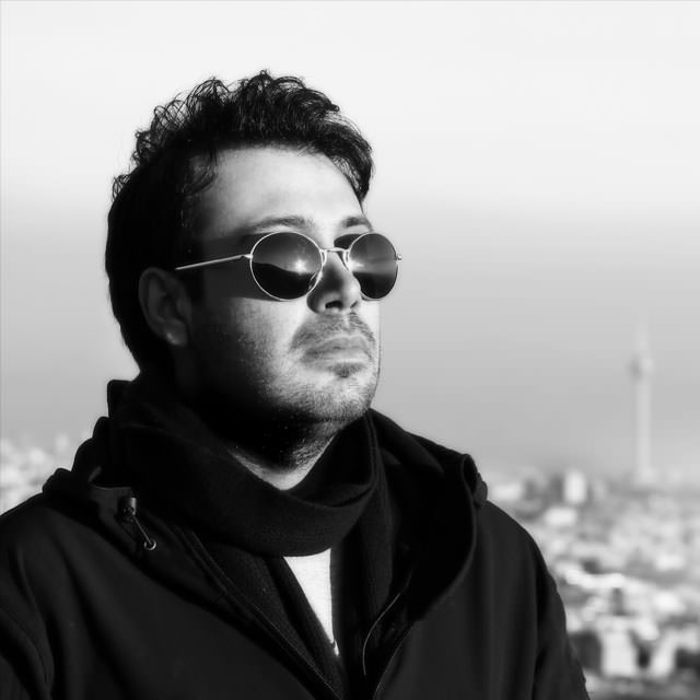 دانلود آهنگ نمیتونم دانلود آهنگ نمیتونم